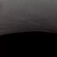 Body Wash No.08 Lavender, Eucalyptus