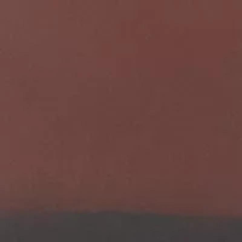 Hand Purifier No.08 Lavender, Eucalyptus