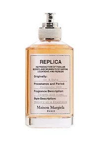 Replica On A Date Eau de Toilette Spray 