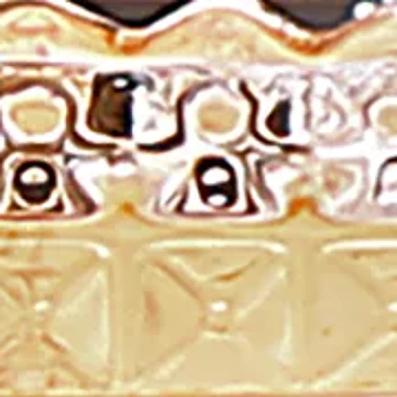 Donna Born in Roma Eau De Parfum