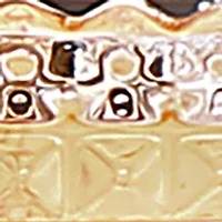 Donna Born in Roma Eau De Parfum