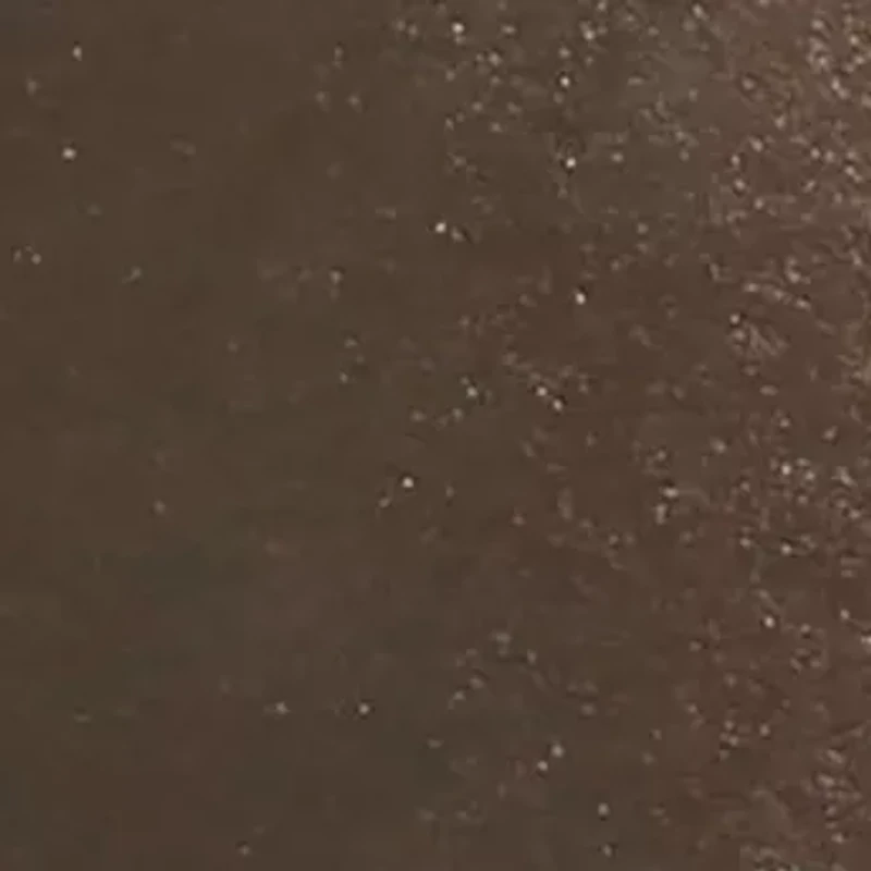 Alien Goddess Ladies