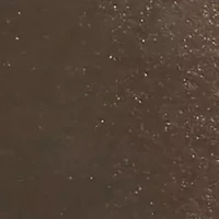 Alien Goddess Ladies