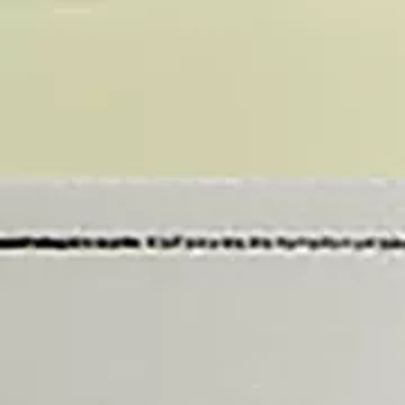 When the Rain Stops Eau de Toilette 