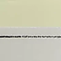 When the Rain Stops Eau de Toilette 