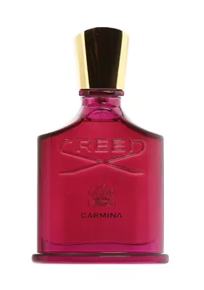 Carmina Ladies Eau de Parfum Spray