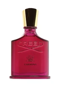 Carmina Ladies Eau de Parfum Spray
