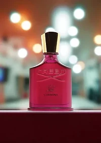 Carmina Ladies Eau de Parfum Spray