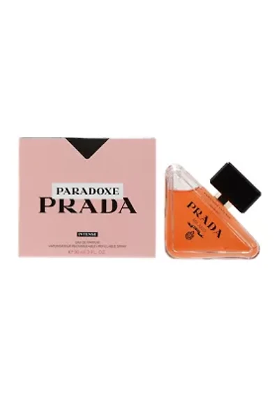 Paradoxe Intense Eau de Parfum
