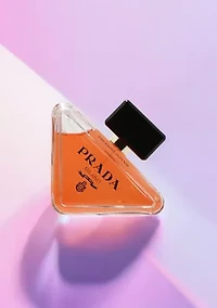 Paradoxe Intense Eau de Parfum