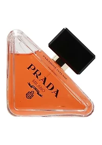 Paradoxe Intense Eau de Parfum