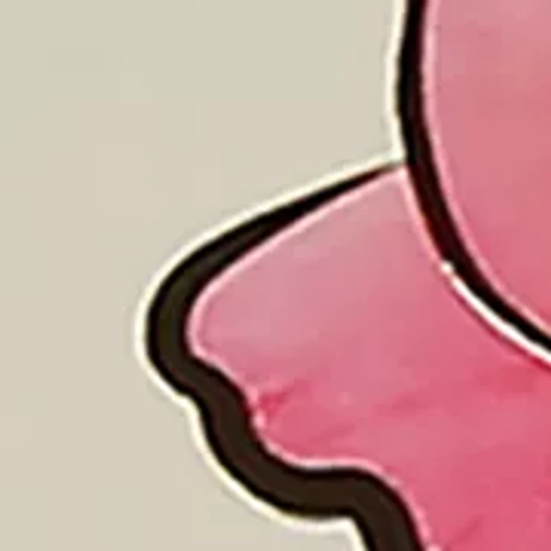 New York Flowers Eau de Parfum Spray