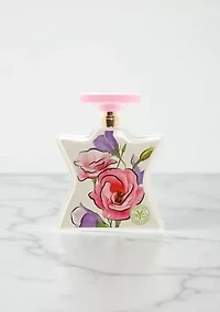 New York Flowers Eau de Parfum Spray