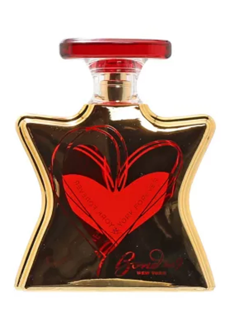 Bond No. 9 New York Forever Eau de Parfum Spray