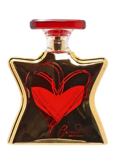 Bond No. 9 New York Forever Eau de Parfum Spray