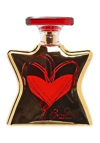 Bond No. 9 New York Forever Eau de Parfum Spray