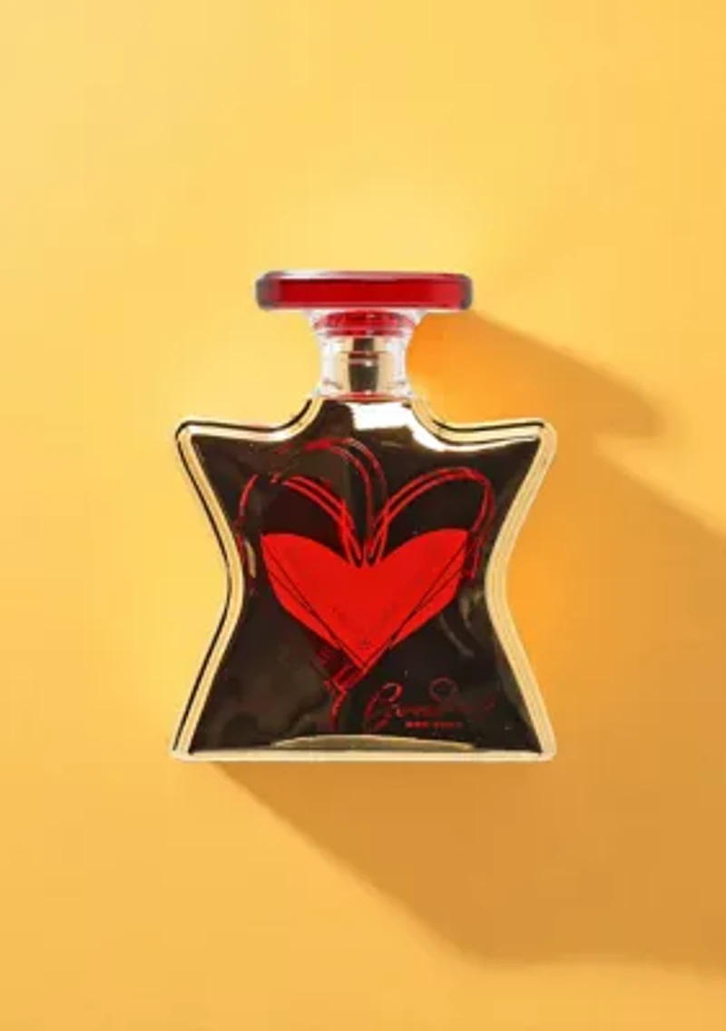 Bond No. 9 New York Forever Eau de Parfum Spray