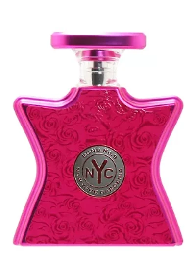 Gardenia Eau de Parfum Spray
