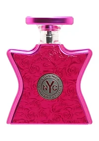 Gardenia Eau de Parfum Spray