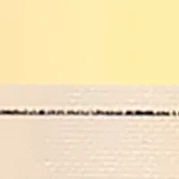 Replica Beach Walk Eau de Toilette Spray Refillable 