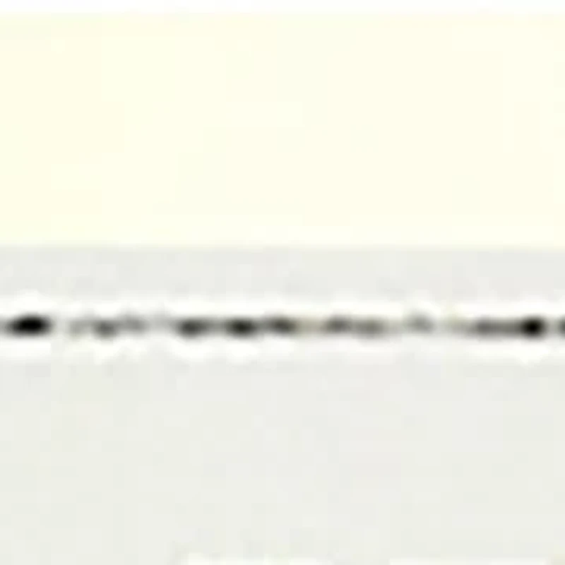 Under The Lemon Tree Eau de Toilette Spray