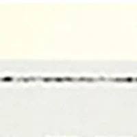 Under The Lemon Tree Eau de Toilette Spray