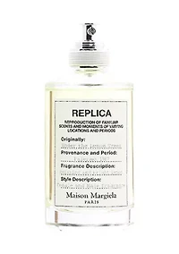 Under The Lemon Tree Eau de Toilette Spray