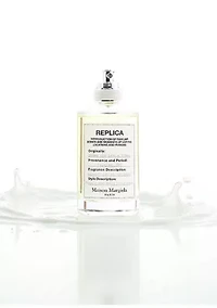 Under The Lemon Tree Eau de Toilette Spray