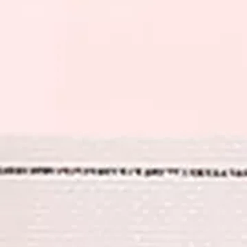 Replica Springtime In The Park Eau de Toilette Spray