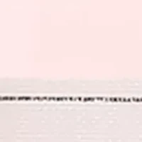 Replica Springtime In The Park Eau de Toilette Spray