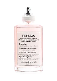 Replica Springtime In The Park Eau de Toilette Spray