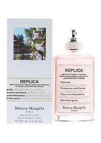 Replica Springtime In The Park Eau de Toilette Spray