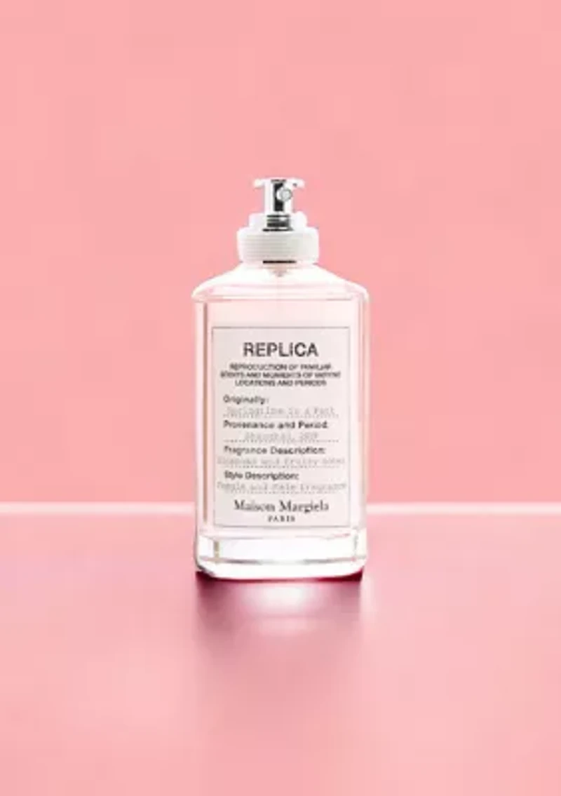 Replica Springtime In The Park Eau de Toilette Spray