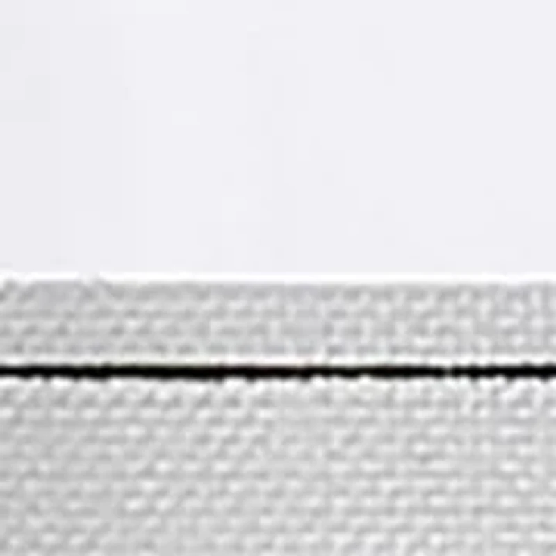 Replica Lazy Sunday Morning Eau de Toilette Spray