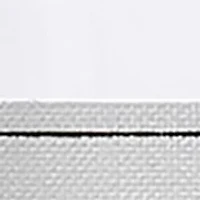 Replica Lazy Sunday Morning Eau de Toilette Spray