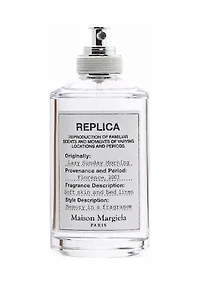 Replica Lazy Sunday Morning Eau de Toilette Spray