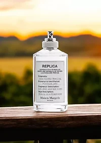 Replica Lazy Sunday Morning Eau de Toilette Spray
