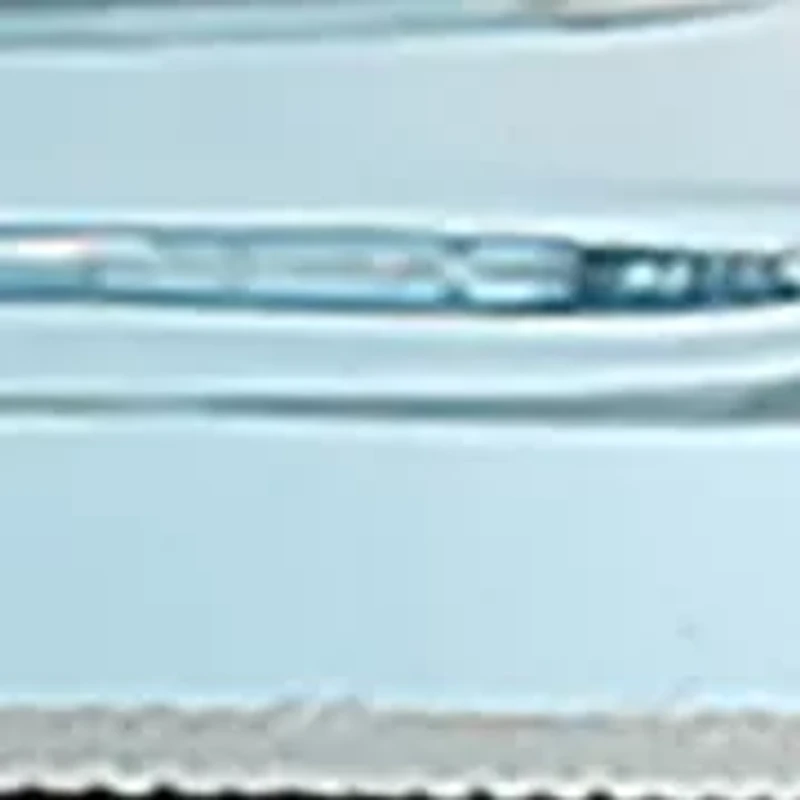 Replica Sailing Day Ladies Eau De Toilette 