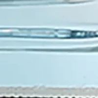 Replica Sailing Day Ladies Eau De Toilette 