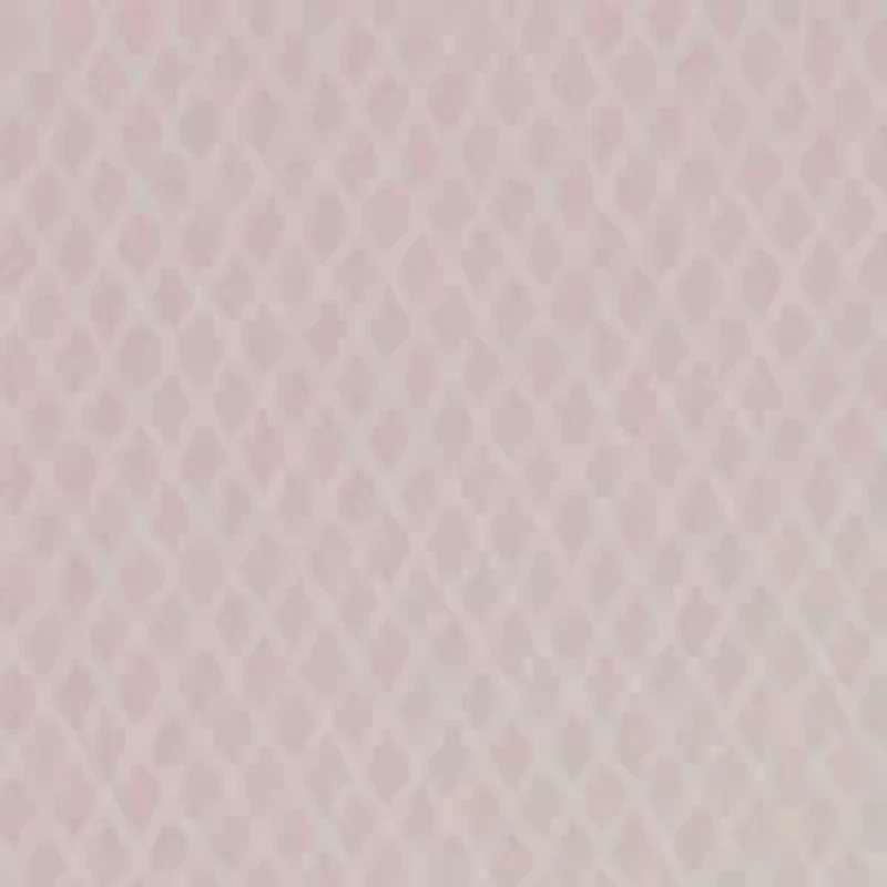 Romance Ladies by Ralph Lauren Eau de Parfum Spray 