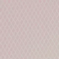 Romance Ladies by Ralph Lauren Eau de Parfum Spray 