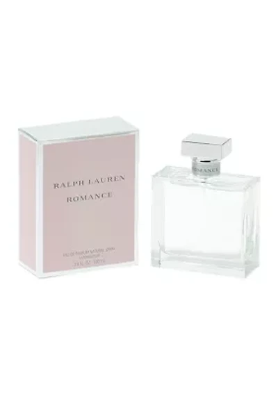 Romance Ladies by Ralph Lauren Eau de Parfum Spray 