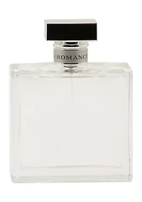 Romance Ladies by Ralph Lauren Eau de Parfum Spray 