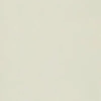 Love in White Ladies Eau de Parfum Spray