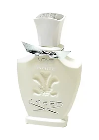 Love in White Ladies Eau de Parfum Spray