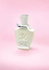 Love in White Ladies Eau de Parfum Spray
