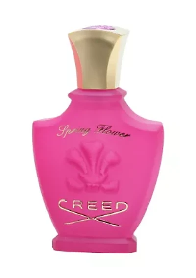 Spring Flower Ladies Eau de Parfum Spray