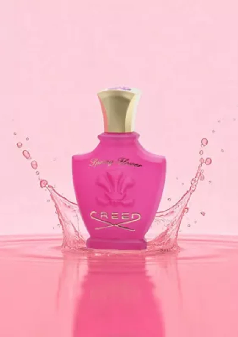 Spring Flower Ladies Eau de Parfum Spray