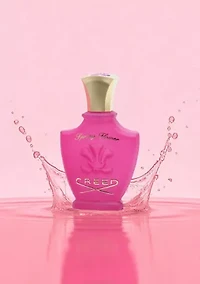 Spring Flower Ladies Eau de Parfum Spray