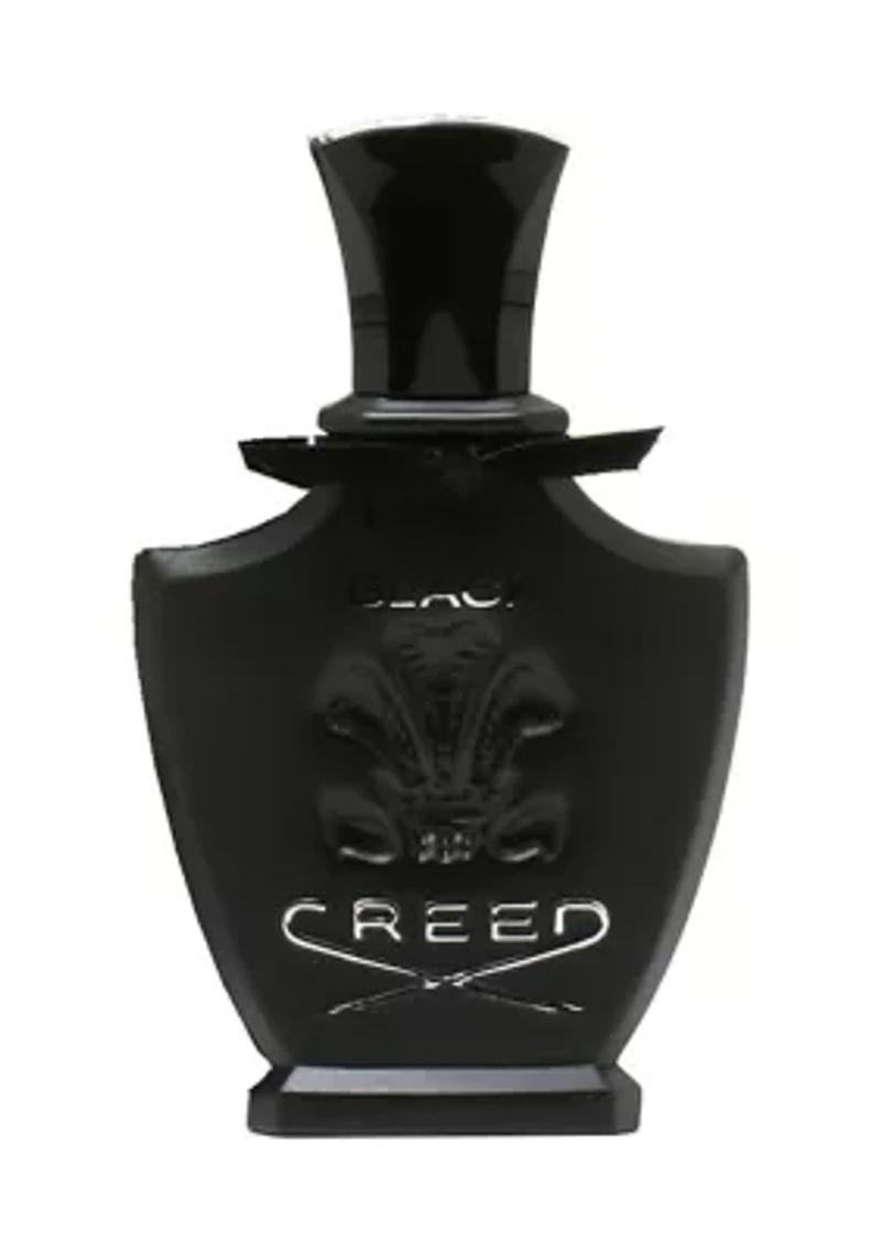 Love In Black Ladies Eau de Parfum Spray